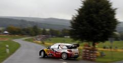 Sebastien Ogier